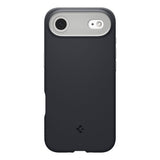 Spigen KF2356906 – imagine 2
