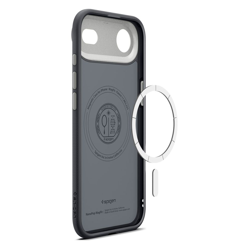 Spigen KF2356906 – imagine 5