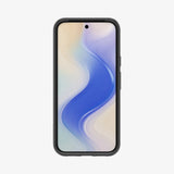 Husa de protectie Spigen Caseology Parallax MagSafe (ACS09731) compatibil cu Google Pixel 10 Pro XL, Negru Mat