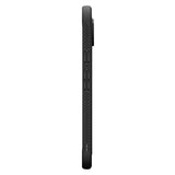 Husa de protectie Spigen Rugged Armor MagSafe (ACS09721) compatibil cu Google Pixel 10 Pro XL, Negru Mat