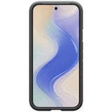 Husa de protectie Spigen Tough Armor compatibil cu Google Pixel 10 Pro XL, Verde