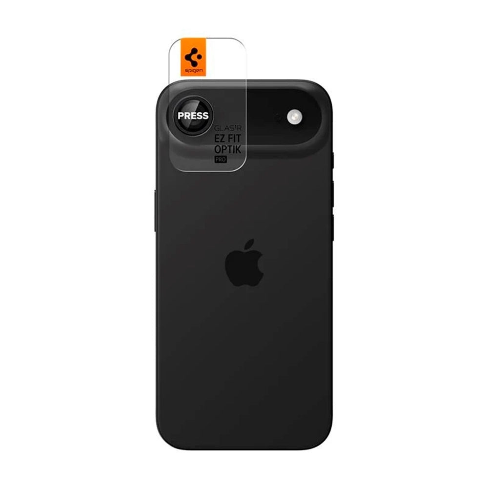 Spigen KF2356850 – imagine 2