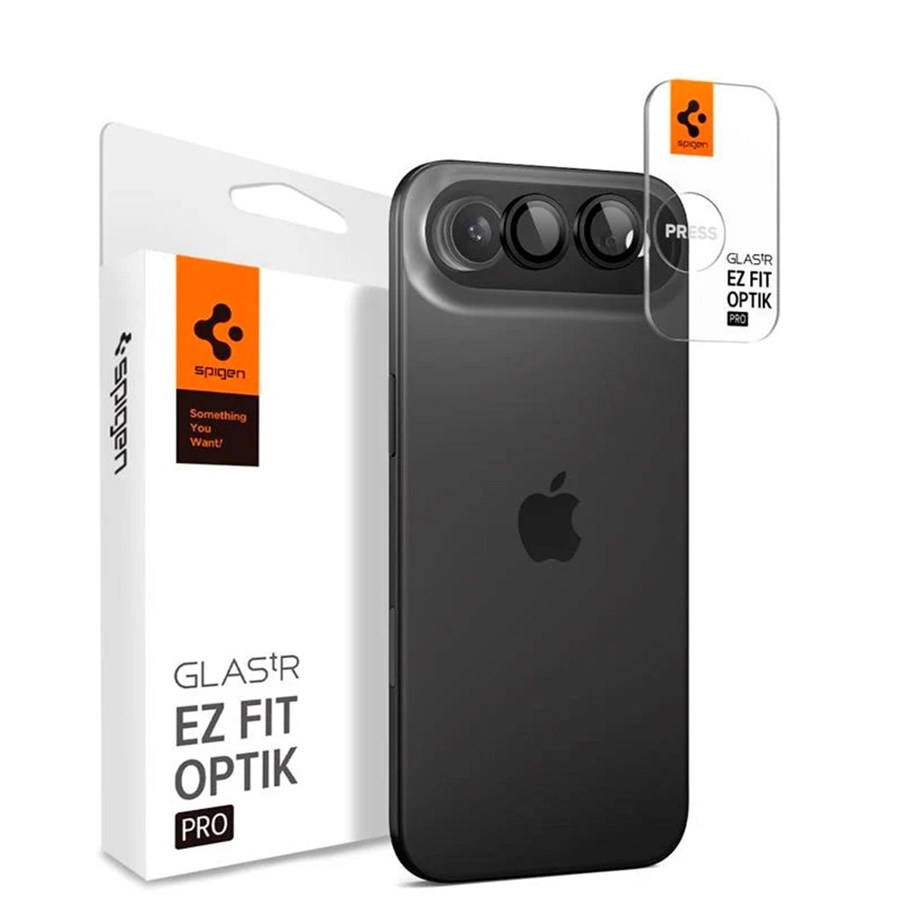 Spigen KF2356850