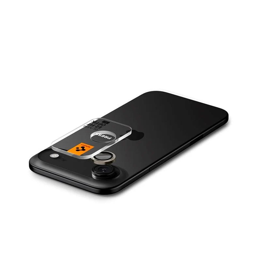 Spigen KF2356850 – imagine 5