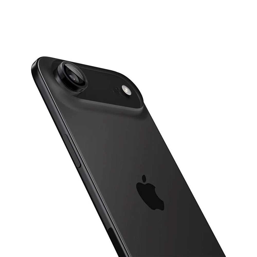 Spigen KF2356850 – imagine 3
