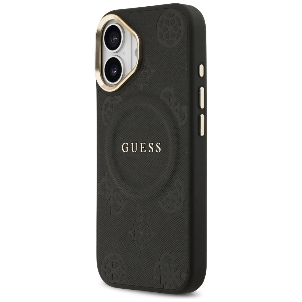 Guess KF2358007 – imagine 3
