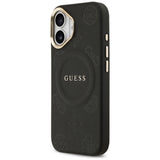 Guess KF2358007 – imagine 3