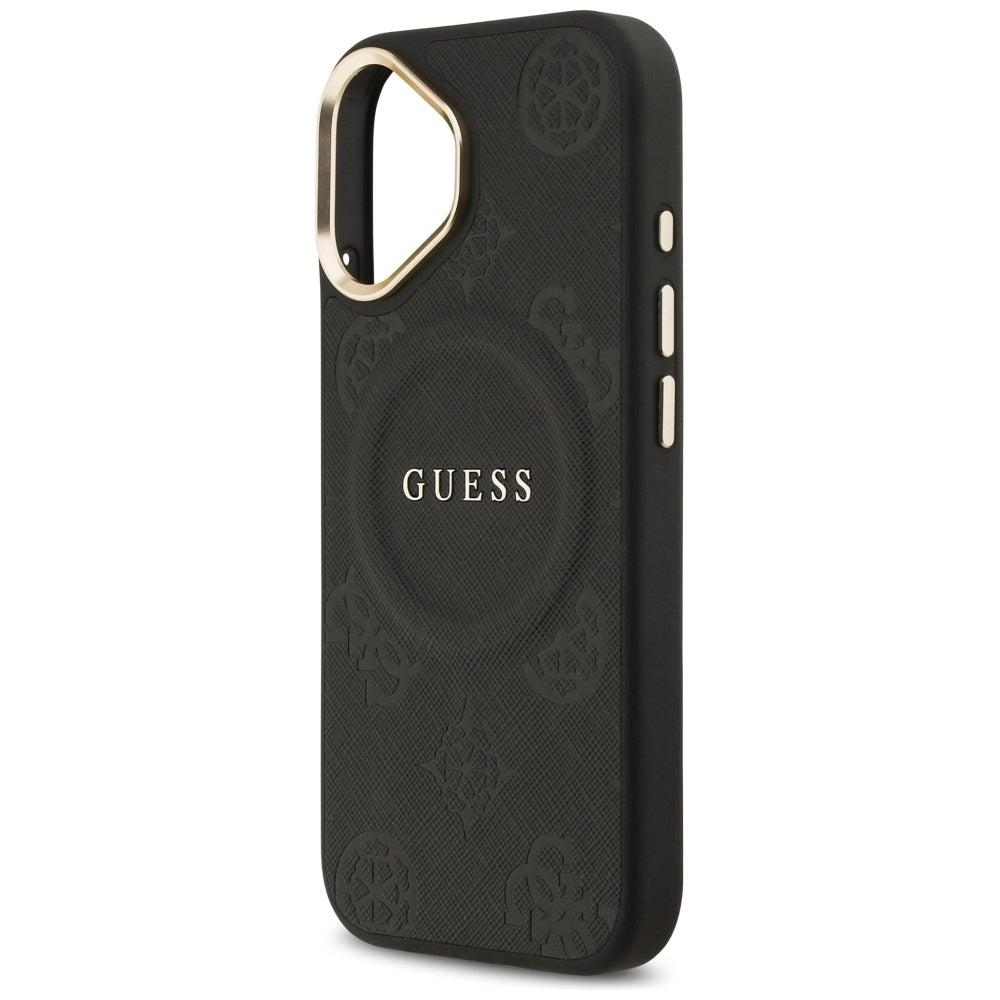 Guess KF2358007 – imagine 4
