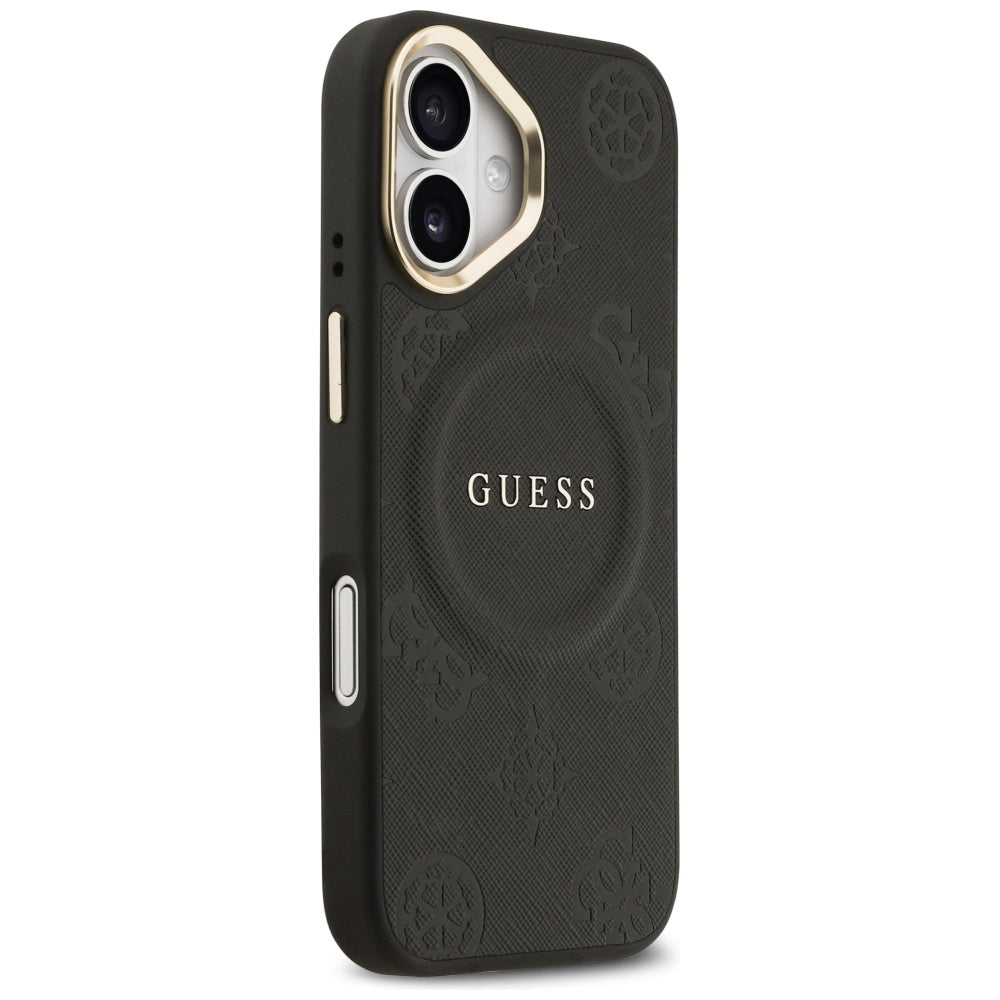 Guess KF2358007 – imagine 2