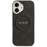 Guess KF2358007 – imagine 5