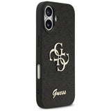 Guess KF2357916 – imagine 4
