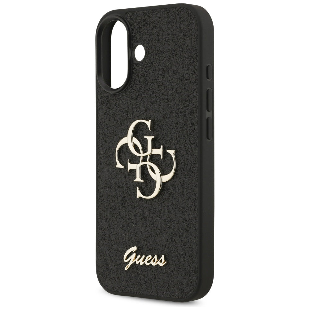 Guess KF2357916 – imagine 5