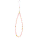 Guess KF2358093 – imagine 2