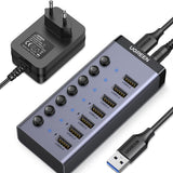 Ugreen KF2350454