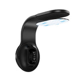 Suport Acefast with Wireless Charging (D21), MagSafe, for Dashboard, Magnetic Grip, Fast Charging, 9V/3A, 15W, Negru