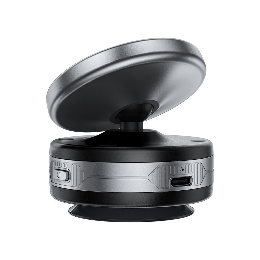 Acefast KF2349184 – imagine 3