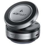 Acefast KF2349184