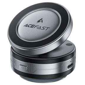 Acefast KF2349184