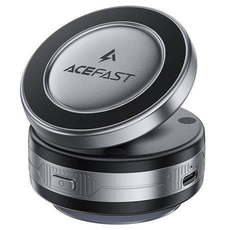 Acefast KF2349184