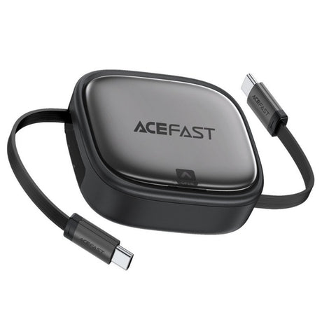 Acefast KF2349384 – imagine 2