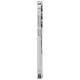 Spigen KF2358192 – imagine 5