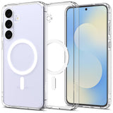 Spigen KF2358192