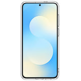 Spigen KF2358192 – imagine 2
