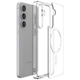 Spigen KF2358192 – imagine 4