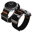 Spigen KF2358388