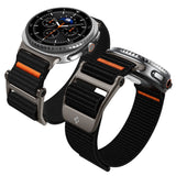 Spigen KF2358388