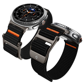 Spigen KF2358388