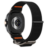 Spigen KF2358388 – imagine 4