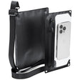 Spigen KF2358410