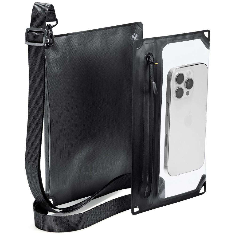 Spigen KF2358410