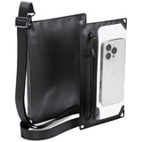Spigen KF2358410