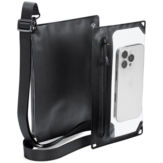 Spigen KF2358410