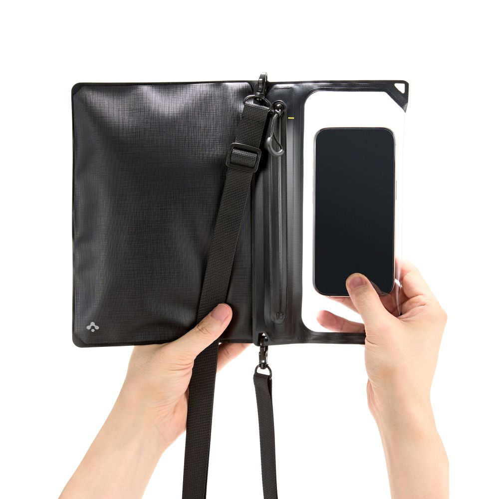Spigen KF2358410 – imagine 5