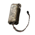 Ocoopa Hand Warmer UT4 Extreme (UT3201-MC-GN), with Power Bank, Built-in Flashlight, IP56, Type-C, 10000mAh, Camouflage