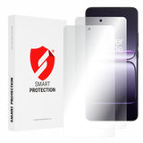 Smart Protection KF2357231