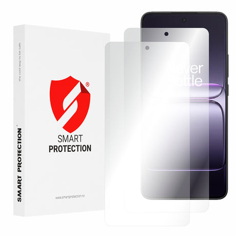 Smart Protection KF2357231