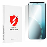 Smart Protection KF2357233 – imagine 2
