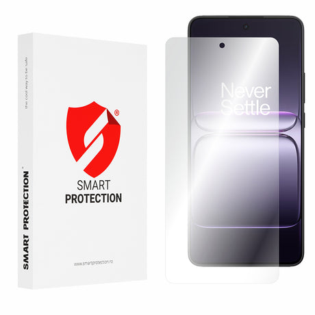 Smart Protection KF2357231 – imagine 2
