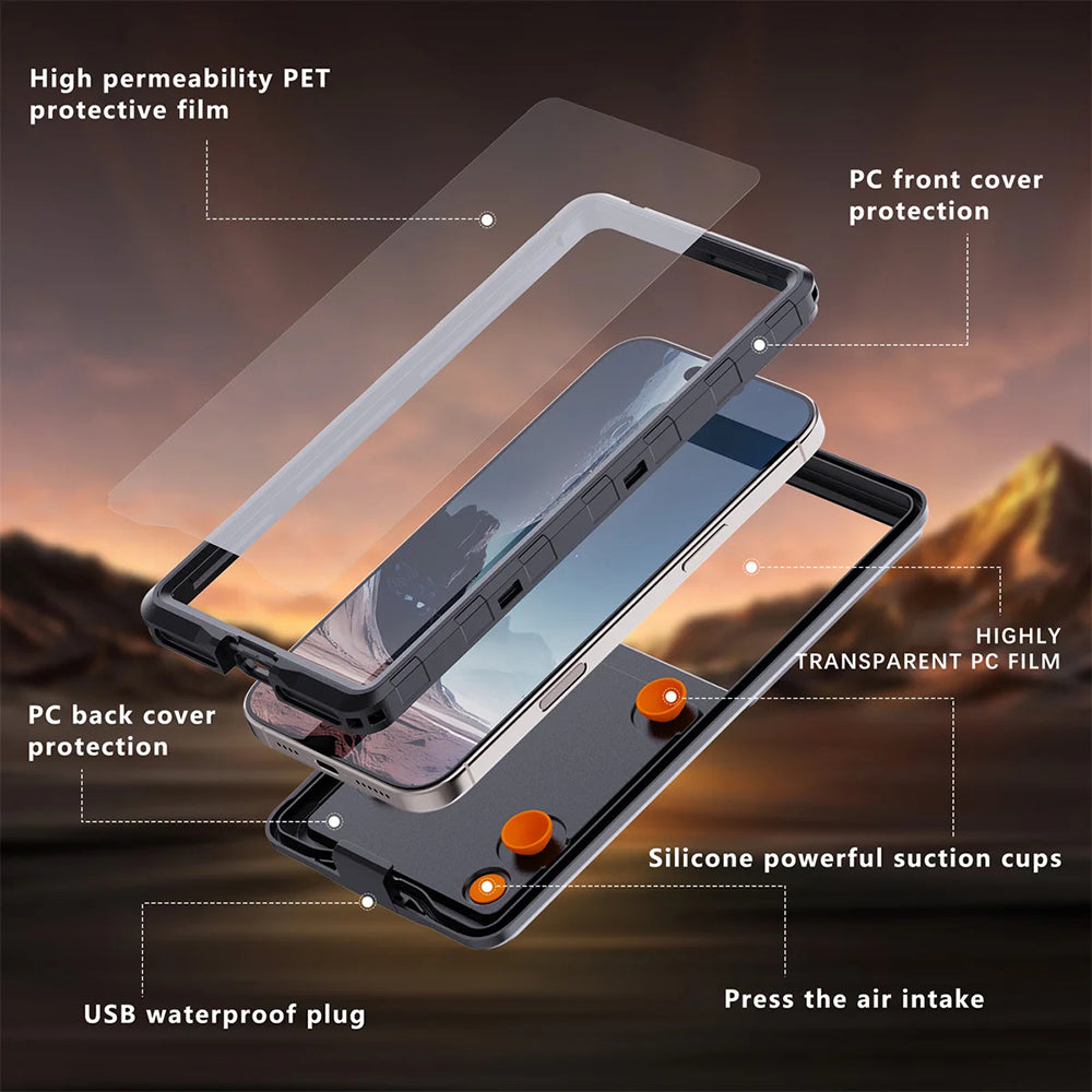 ShellBox KF2351712 – imagine 4