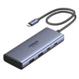 Ugreen KF2349430