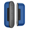 Ocoopa Hand Warmer UT2s (UT2S-BU), Type-C, with Power Bank, Electric, Magnetic Design, MagTwins, 2x 5000mAh, Albastru