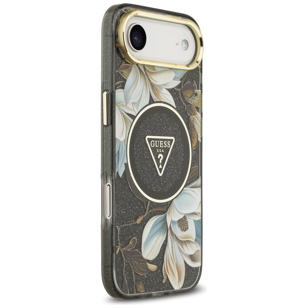 Guess KF2358275 – imagine 3