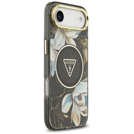 Guess KF2358275 – imagine 3