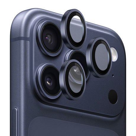Blueo KF2356066