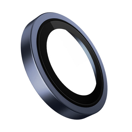 Blueo KF2356066 – imagine 2
