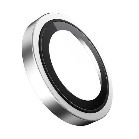 Blueo KF2356046 – imagine 2